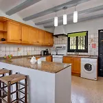 Forest By Interhome *