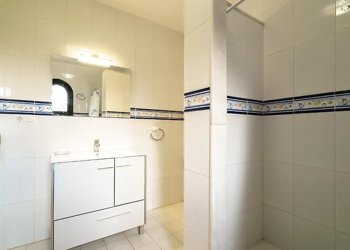 Forest By Interhome